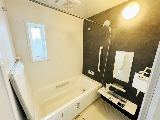 久我御旅町１号地