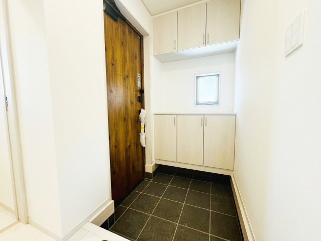 久我御旅町１号地