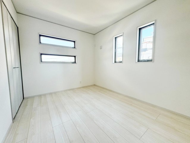 久我御旅町１号地