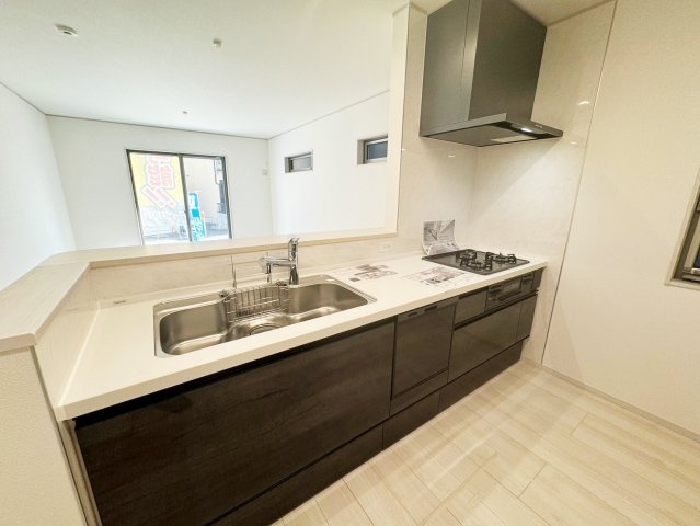 久我御旅町１号地