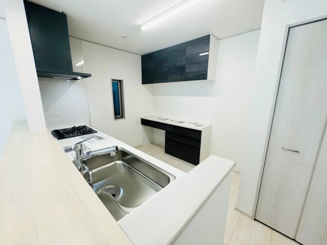 久我御旅町１号地