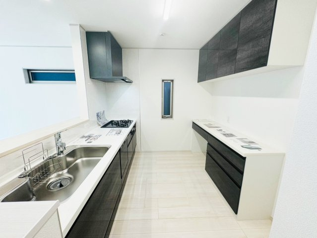 久我御旅町１号地