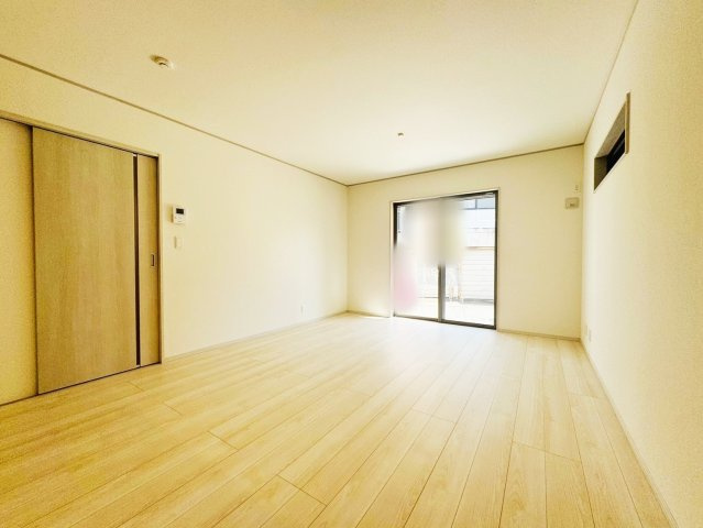 久我御旅町１号地