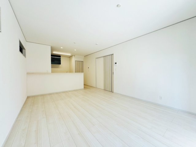 久我御旅町１号地