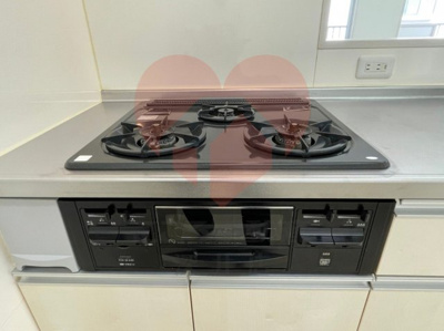 【設備】 | コーポ山内