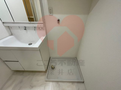 【その他】 | コーポ山内