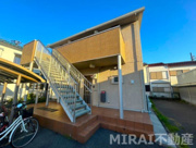 リヴェールの画像