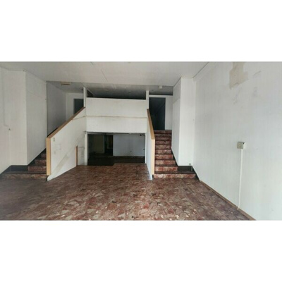  | モール9番街【　名古屋の貸事務所・貸オフィス　】 