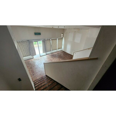  | モール9番街【　名古屋の貸事務所・貸オフィス　】 