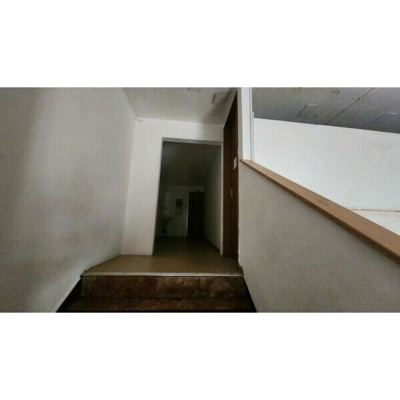  | モール9番街【　名古屋の貸事務所・貸オフィス　】 