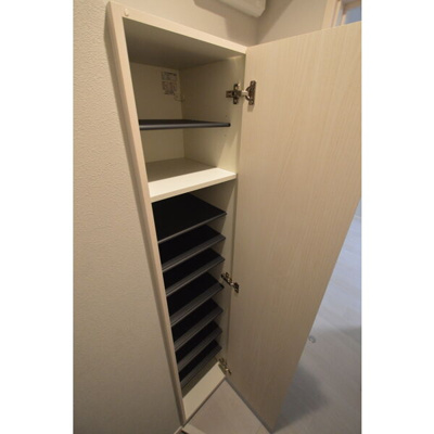 【収納】 | Avance名駅通