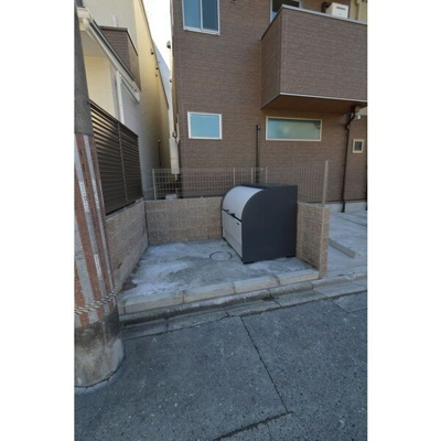 【駐車場】 | Avance名駅通