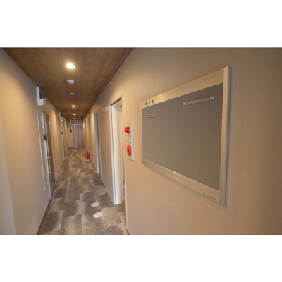 【ロビー】 | Avance名駅通