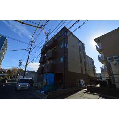 【外観】 | Avance名駅通