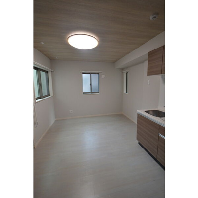 【洋室】 | Avance名駅通