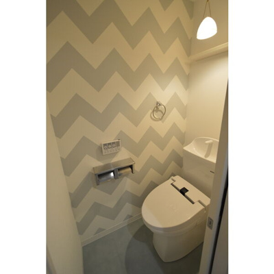 【トイレ】 | Avance名駅通