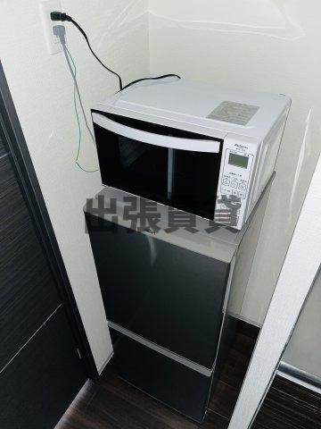 仲介手数料0円！セイワパレス丸の内駅前のその他