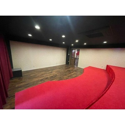  | グランデ神宮前中駒ビル【　店舗系おすすめ　】 