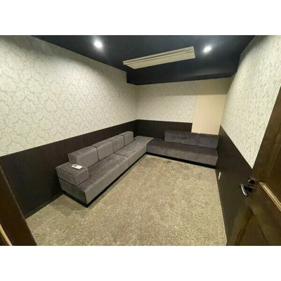  | グランデ神宮前中駒ビル【　店舗系おすすめ　】 