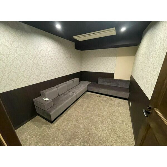  | グランデ神宮前中駒ビル【　店舗系おすすめ　】 
