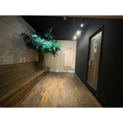  | グランデ神宮前中駒ビル【　店舗系おすすめ　】 