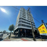 グランデ神宮前中駒ビル【　店舗系おすすめ　】 の画像