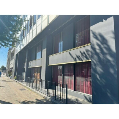  | グランデ神宮前中駒ビル【　店舗系おすすめ　】 