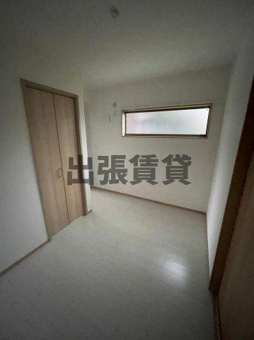 DEVELD中郷の居間・リビング