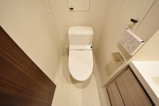 ★《見学予約受け付け中》設備充実のハイグレード賃貸マンションです。お気軽にお問合せ下さい★