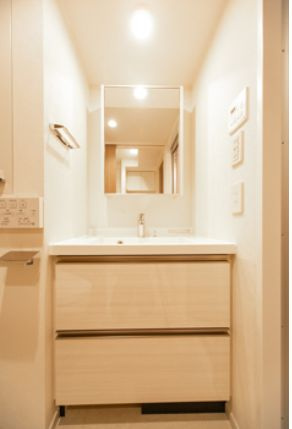 ★《見学予約受け付け中》設備充実のハイグレード賃貸マンションです。お気軽にお問合せ下さい★