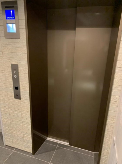 　★《見学予約受け付け中》設備充実のハイグレード賃貸マンションです。お気軽にお問合せ下さい★