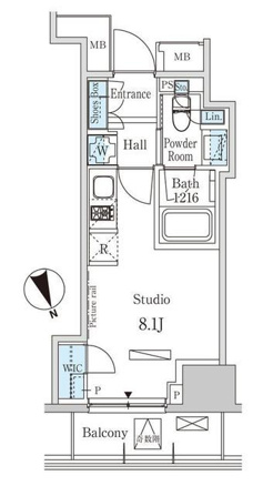　★《見学予約受け付け中》設備充実のハイグレード賃貸マンションです。お気軽にお問合せ下さい★