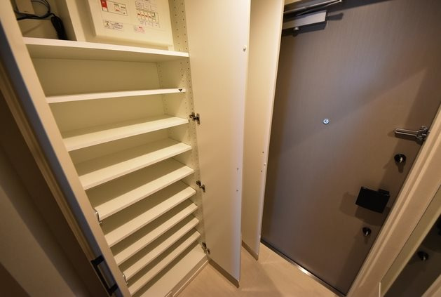 　★《見学予約受け付け中》設備充実のハイグレード賃貸マンションです。お気軽にお問合せ下さい★