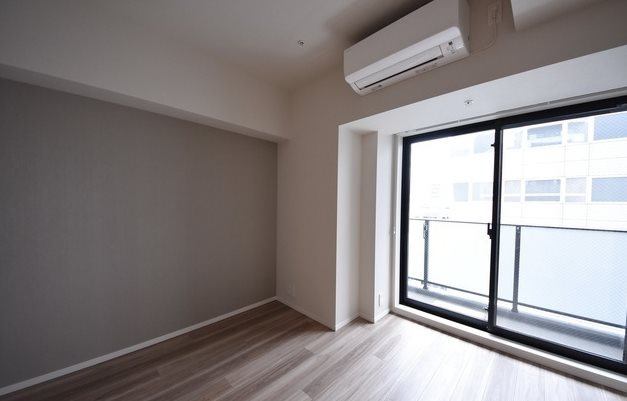 　★《見学予約受け付け中》設備充実のハイグレード賃貸マンションです。お気軽にお問合せ下さい★