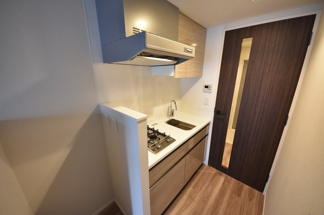 　★《見学予約受け付け中》設備充実のハイグレード賃貸マンションです。お気軽にお問合せ下さい★