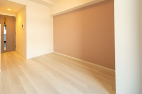 　★《見学予約受け付け中》設備充実のハイグレード賃貸マンションです。お気軽にお問合せ下さい★