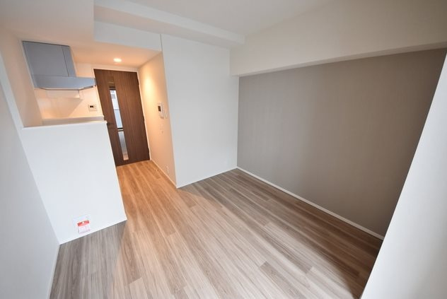 　★《見学予約受け付け中》設備充実のハイグレード賃貸マンションです。お気軽にお問合せ下さい★