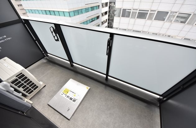 　★《見学予約受け付け中》設備充実のハイグレード賃貸マンションです。お気軽にお問合せ下さい★