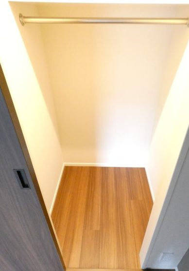 ★《見学予約受け付け中》設備充実のハイグレード賃貸マンションです。お気軽にお問合せ下さい★