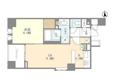 　★《見学予約受け付け中》設備充実のハイグレード賃貸マンションです。お気軽にお問合せ下さい★