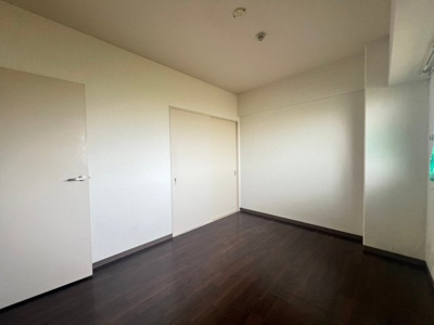 【洋室】 | サイユウカン