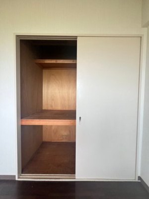 【収納】 | サイユウカン