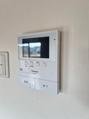 【セキュリティ】 | サイユウカン