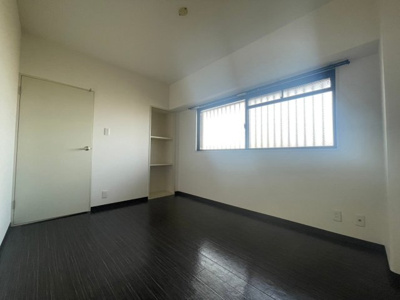 【内装】 | サイユウカン