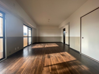 【居間・リビング】 | サイユウカン