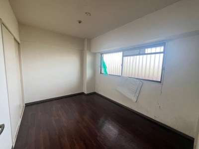 【寝室】 | サイユウカン