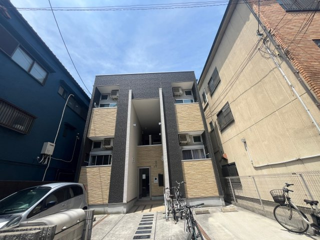 サウスモデラート