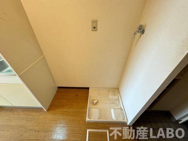 メゾンドフェンテのその他