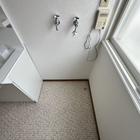 野宮マンションのその他