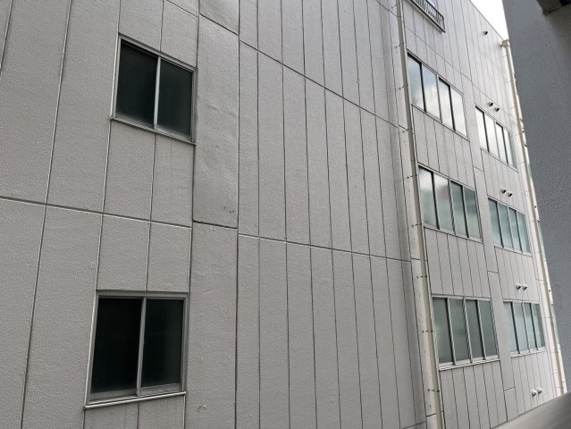 ザ・パークハウス久屋大通ローレルタワーの展望|ザ・パークハウス久屋大通ローレルタワー